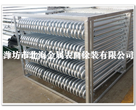 ����\ɢ����