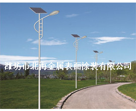 ·����ȫ�O(sh��)ʩ