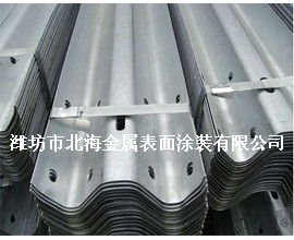 ·����ͨ�O(sh��)ʩ