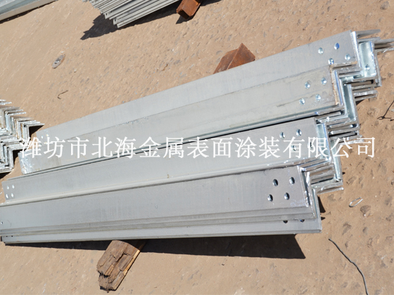 ���ٟ���\�ӹ�