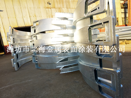 ����\�����O(sh��)ʩ