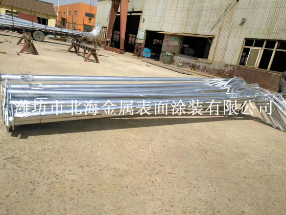 ·���U����\