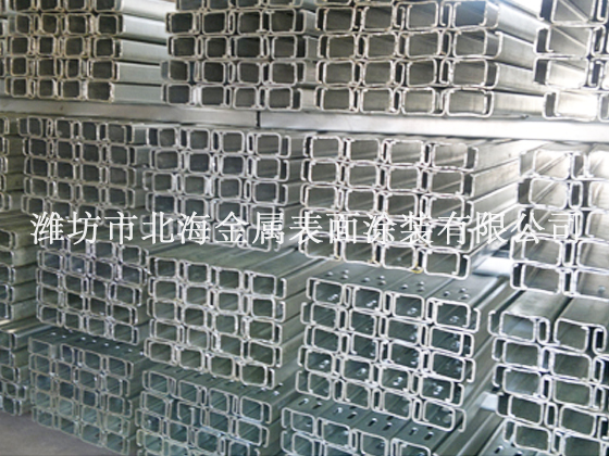 ����\·���O(sh��)ʩ