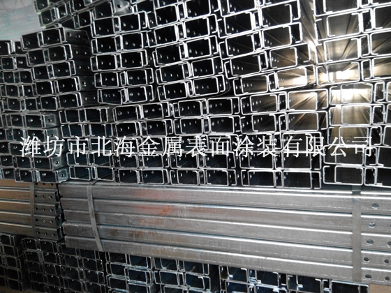 ·�����̟���\