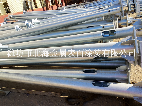 ��ͨ�O(sh��)ʩ����\