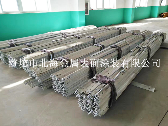 ���������\