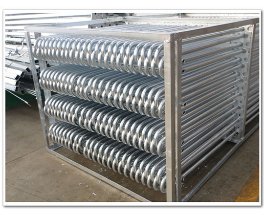 ����\ɢ����