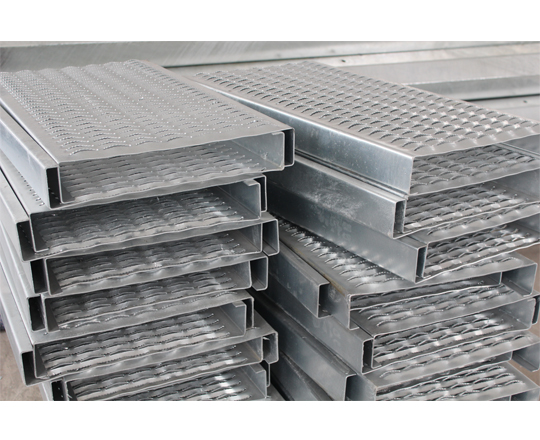 ��������\�S�̴��������僼��|(zh��)��