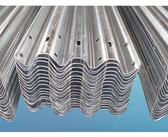 ���ΰ��o(h��)��ʩ������