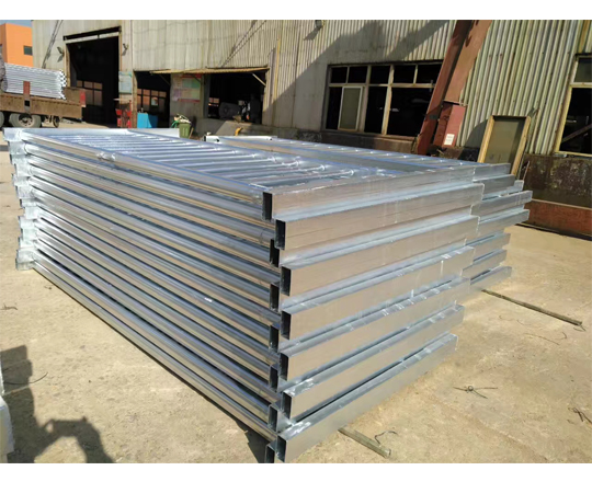 �H������\�ӹ����V��ע�����(xi��ng)