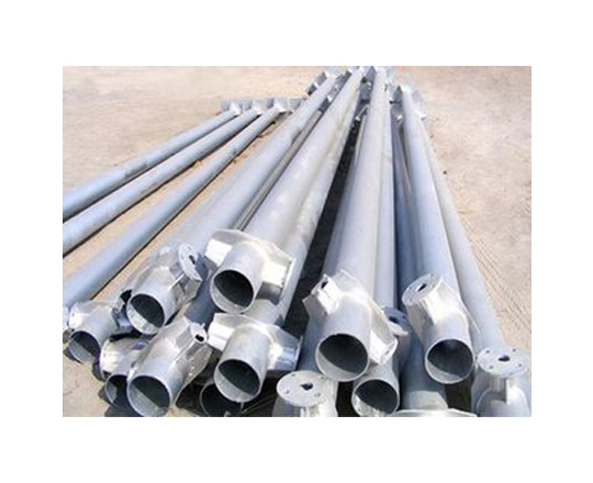 ��(y��u)�|(zh��)����\䓹ܵ��Ĵ�(y��u)�c(di��n)