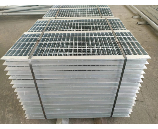 山東熱鍍鋅廠帶您了解如何對(duì)金屬防腐 山東熱鍍鋅廠帶您了解如何對(duì)金屬防腐