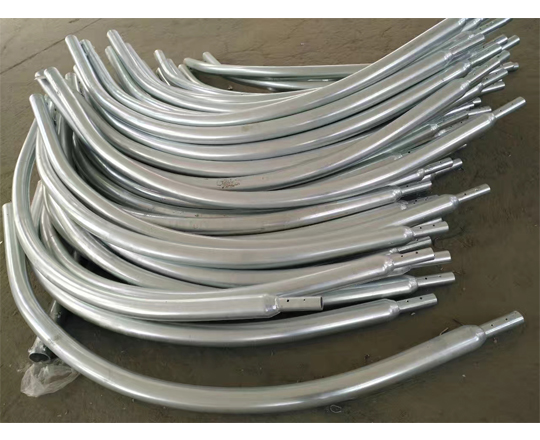 �H������\�S�Ҝ\���a(ch��n)Ʒ��ɫ