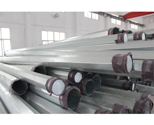 優(yōu)質(zhì)熱鍍鋅管使用領(lǐng)域及特點(diǎn) 優(yōu)質(zhì)熱鍍鋅管使用領(lǐng)域及特點(diǎn)