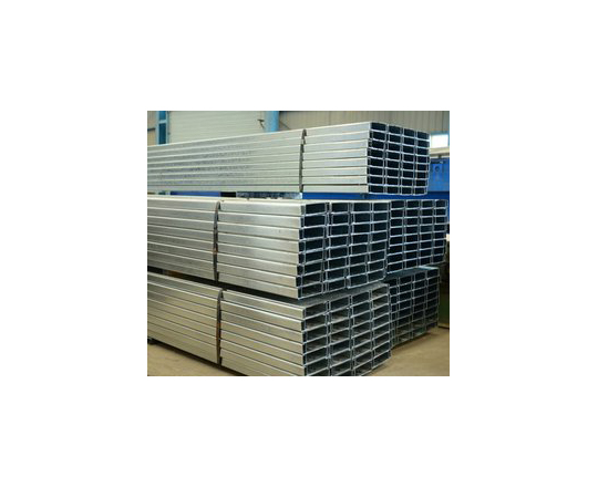 c�����������\