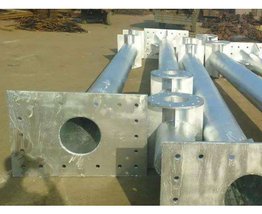 路政設(shè)施鍍鋅 路政設(shè)施鍍鋅