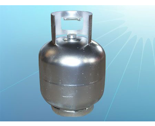 優(yōu)質(zhì)熱鍍鋅罐五大優(yōu)點(diǎn) 優(yōu)質(zhì)熱鍍鋅罐五大優(yōu)點(diǎn)