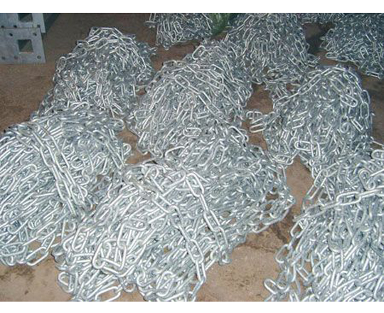 濰坊熱鍍鋅公司細(xì)述鏈條保養(yǎng)方法 濰坊熱鍍鋅公司細(xì)述鏈條保養(yǎng)方法