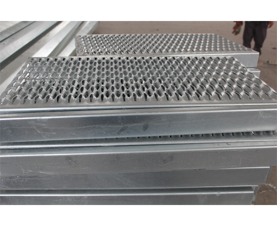 ����\�ӹ�����S�Ҝ\���a(ch��n)Ʒ�S�oҪ�c