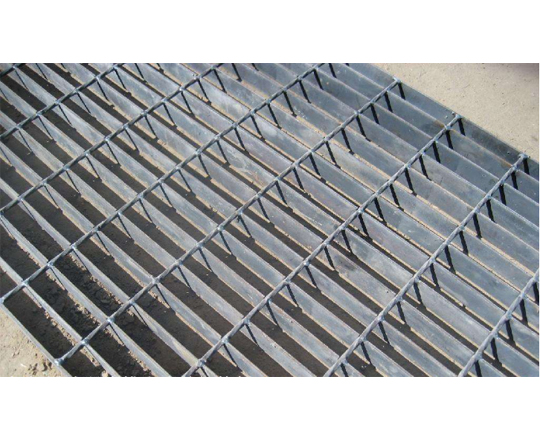 大型熱鍍鋅廠為您細(xì)述產(chǎn)品特點 大型熱鍍鋅廠為您細(xì)述產(chǎn)品特點