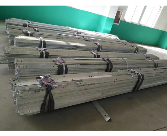 ����\�ӹ����|(zh��)��Ӱ�����