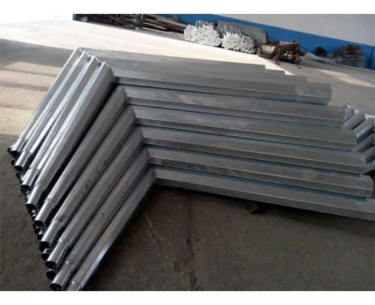 Ӱ���\�S�Ҽӹ��|(zh��)��������