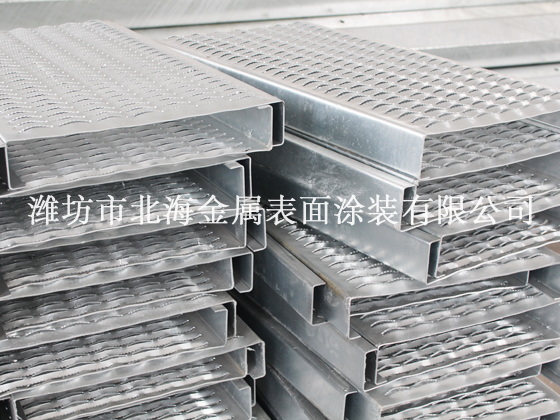 ����\�ӹ��S��