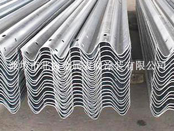 ��ͨ�O(sh��)ʩ��\