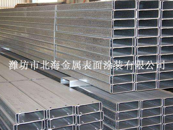 ·������\