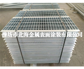 加工熱鍍鋅的原理和工藝講解 加工熱鍍鋅的原理和工藝講解