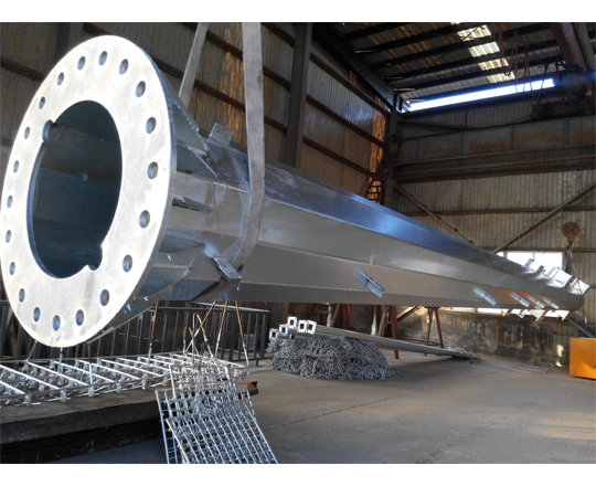 䓹ܗU����\���Ј�(ch��ng)�l(f��)չ����