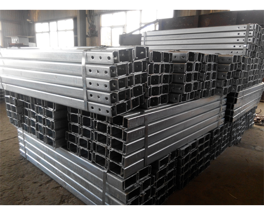 ����\�S�ı���ǰ̎����ˇ��B