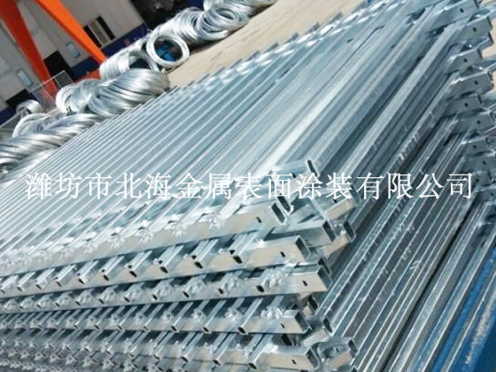 ɽ�|����\�S�����ܲĴ惦(ch��)����